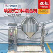 ���P�Һ�w��ĩ��ϙC�F���^��Һ����O����Һ��Һ���ϙC�ǘ˶���