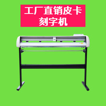 Ƥ¿֙C߾SrNzV֙C1200LC