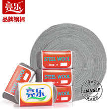 ���S�ҡ���������P䓽z�ޒ����޴�ĥ�Ҿߴ���ʯ䓽z�|�q�����F�z