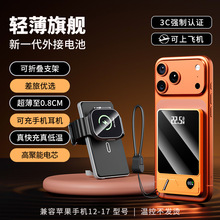 �羳���Q���l3C�J�C�������늌��o����y�����O����֧���Ƅ��Դ