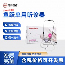 �~&�S�t�Æ�  �\�����ö๦�� �^�ЋD�냺 �\���t������