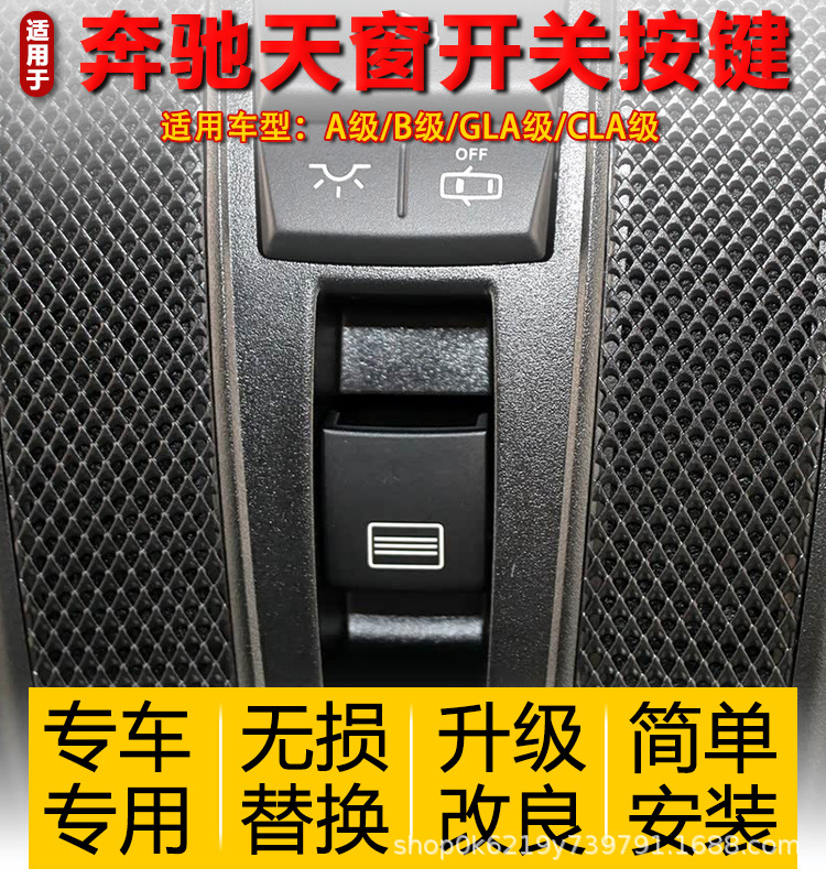 详情页_02.jpg