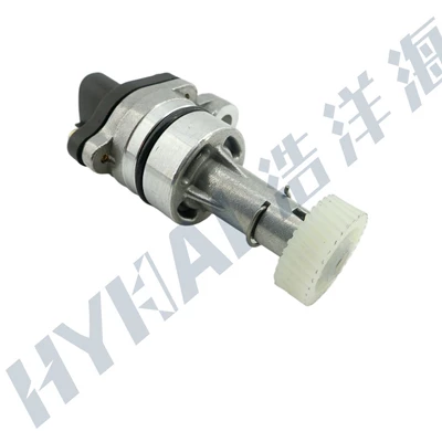 93741426,5S4885,Su6217,213453,9671124030, Automotive Sensors
