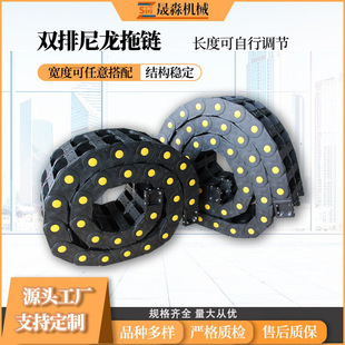 �S�ҬF؛�������������p������p�ų���̹��朙C�������p�����