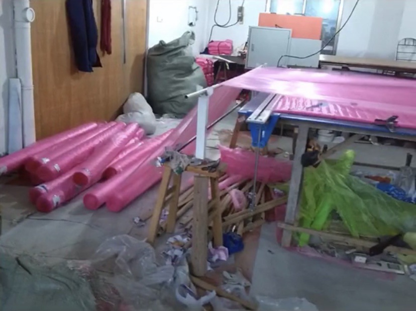 IMG_1436(20230806-111623)