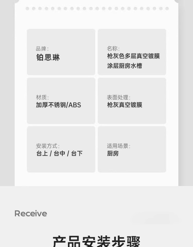 239680b8-cd94-4069-9cc2-350a203422ce.jpe