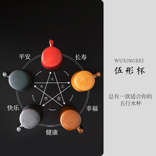 G׃մk豭Ȳˮxݲ^VˮˮֶY