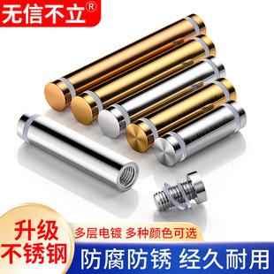 ���P��p�^�V��ᔁ������̶���֧���p��V���ݽz�ɴu��ɫ�b��R�