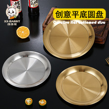 �nʽ���P䓌�߅�A�P�бP�ͱP�ǵ��\�P�����͵���P��ɫ�;߿���P