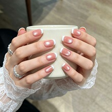 ������؈�ۺ��s��ʽ�����׿ɲ�ж�@��ָ���NƬ��Ƭ��Ʒ�S�����l
