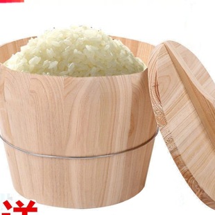 ���ľͰ�����F��С�͏d�Ͱ�������\�������Ӊ�˾Ŵ������