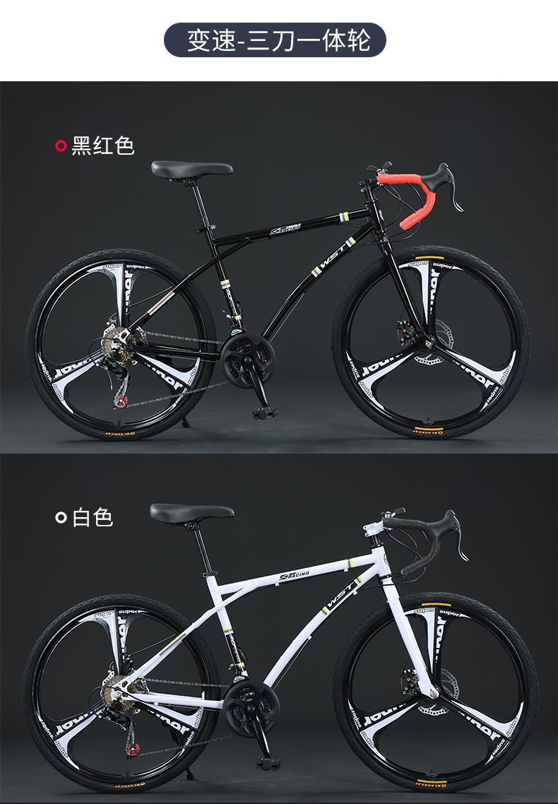 38f33ae3-27a6-471c-9175-a5b6d4be0356.jpe