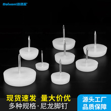 ���l�Ӻ�Ҿ��_����߷������ϵ��_�ɳ�l�����Ӱ�ɫ�����o���_�|