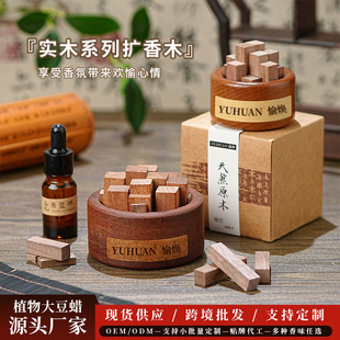 С��Ѿ��͔U��ľ���lֱ���U�����־�����������ҿ͏d�߼��Д[��