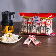 �ؑc�خaͬ�¸��ϴ���Ƭ480g��������֥��ζ���y���c���f���c��ʳ