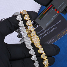 �W������8mms925�yĪɣʯ�����ins�L��ʿ��朿羳�Ʒ�������