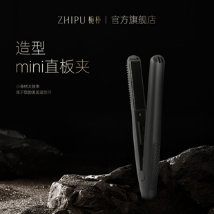 �d����ֱ�l��A�C���l��������С������Ů���������yʽ늾��L2m