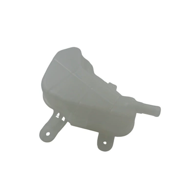 Radiator Overflow Bottle, Water tank