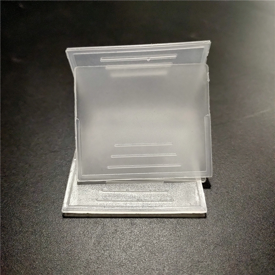 微信圖片_20211122083341