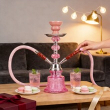 С̖�ι��p�ܲ���ˮ���جF؛������ˮ���������hookah shishȫ��