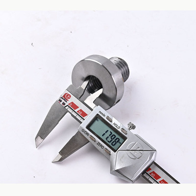 (Трансграничная торговля), столярные изделия, 33mm, 18mm