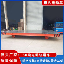 50\܇܉늳늄ƽ܇o܉늄ӵƽ܇܉܇ 