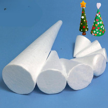 ������ĭ�ֹ������������A�F�}�Q�����l�Fģ����ĭ�}�Q���ɫ����