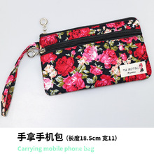 �S��ֱ�N�������L�����X�����������޲�С������ɫŮʿ���ٴ����l