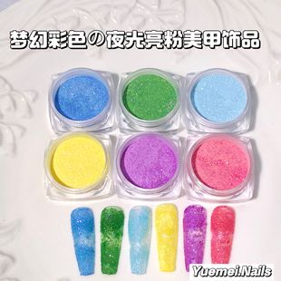 ��ɫԪ�ⳬ��āҹ�����������Ʒ�����ǹ�ɫɰ�Ƿ۴�����ָ���b�