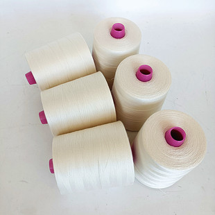 �����ް���202�i��  5000��/�� COTTON POLY CORE SPUN �bӆ��
