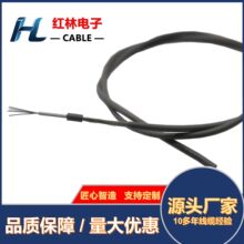 �t����ӹ��� ������Ӿ� UL 1185���ξ� ��о�������Դ�� 80��