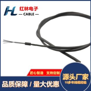 �t����ӹ��� ������Ӿ� UL 1185���ξ� ��о�������Դ�� 80��
