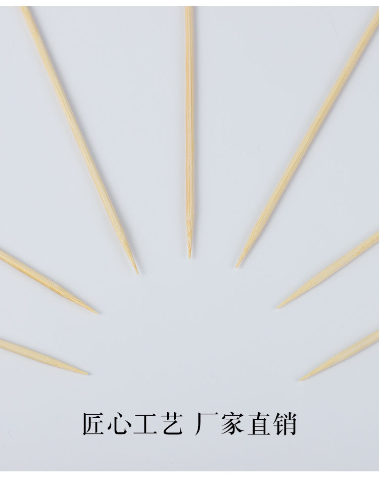 微信图片_20200608112425