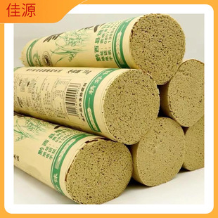 �F�ݮ�����ɽ������l ǭ��ȫ������l �|ˮ��ŵ������������]