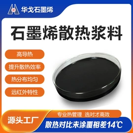 无机非金属;碳素材料;石墨及碳素