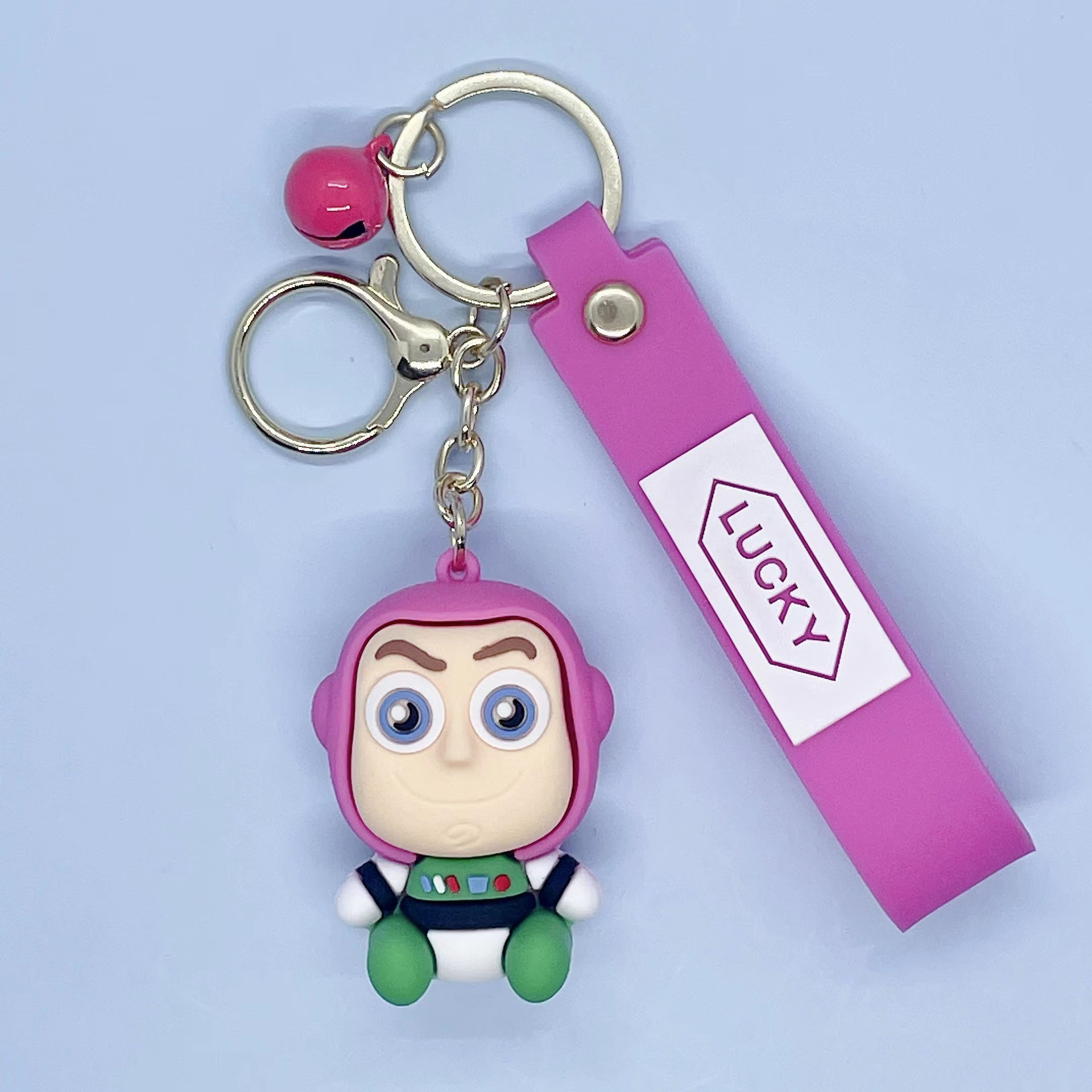 微信图片_20220415121617