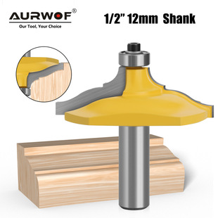 12/12.7���A�����е���ƴ�嵶�ߙnľ��㊵�