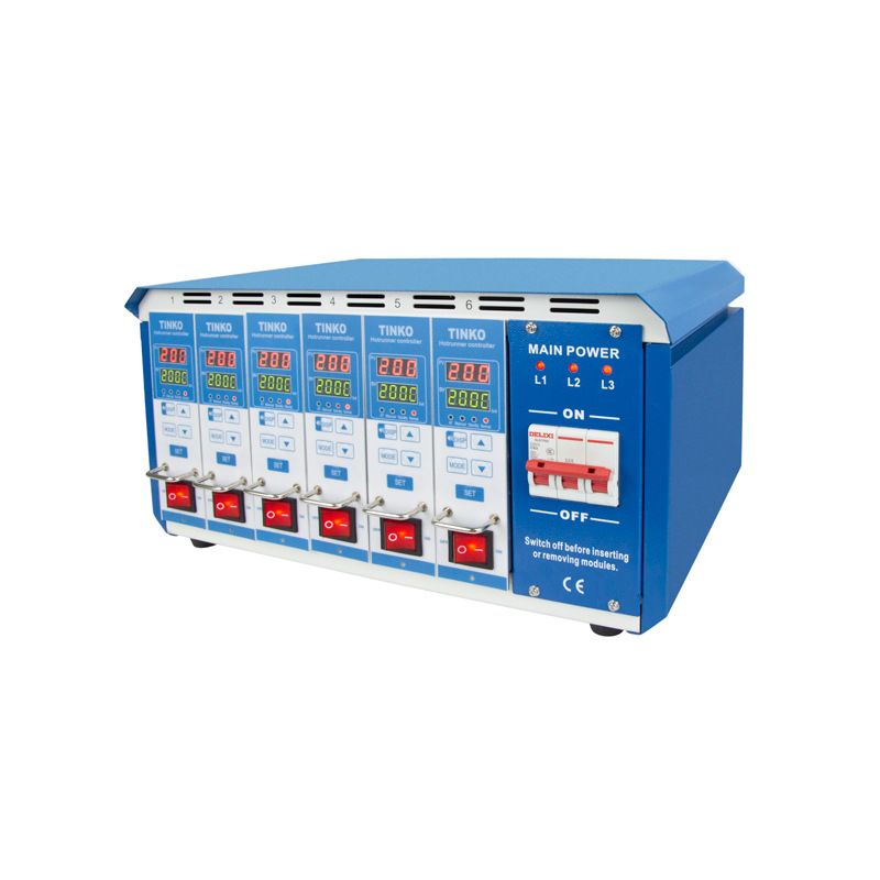 ����ֱ�� 6���ͨѶ�����������¿��� ע��ģ���¿ؿ��¿���