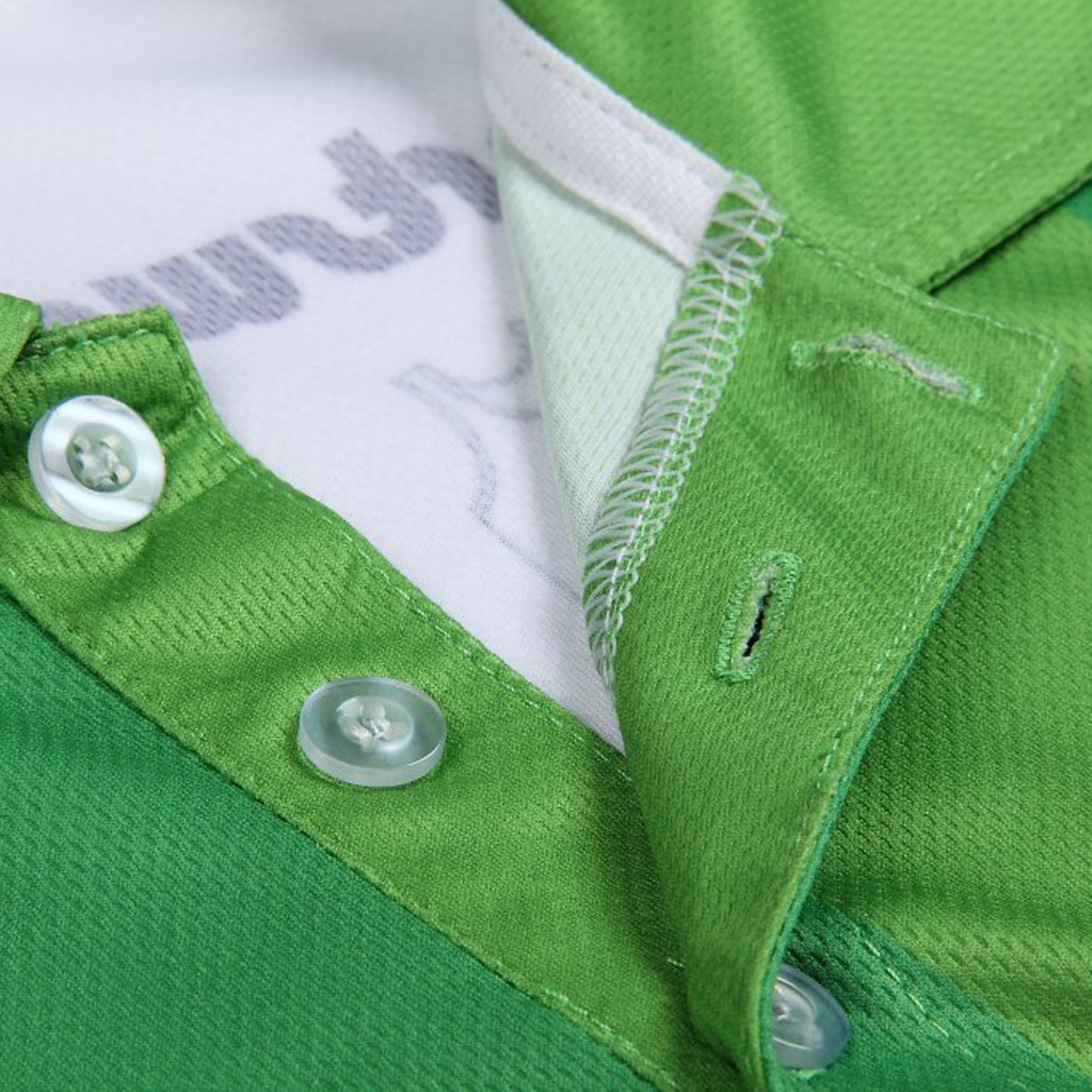 未标题-2_0009_20201103_153039_955