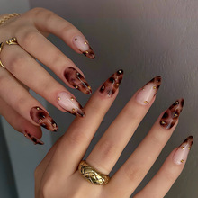 �羳���y�����׼�ָ�ךW��Ůʿ�������׼�Ƭ���|�������׹��Sֱ�l