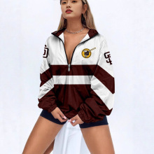 �羳�п˲�����������3D����ӡ������Ůʿ��ͷ����polo���ڴ�236