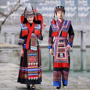 ���y���z�V�������������ٔ�������b����������������ݳ����·�