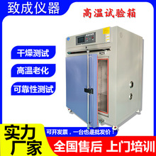 ���I�߾��Ȕ��@�ߜ�ԇ���S�Ҵ��͐a�غ��䌍���늟���L������