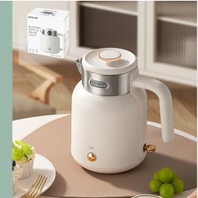 ������늟�ˮ��-���ر����bҺ�w�ӟ������B���أ��̄ո���Ʒ���l