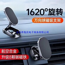 ܇�d�֙C֧��2025�¿�܇���ۯB����ʽ��܇�Ϸ�����������܇�ȹ̶�