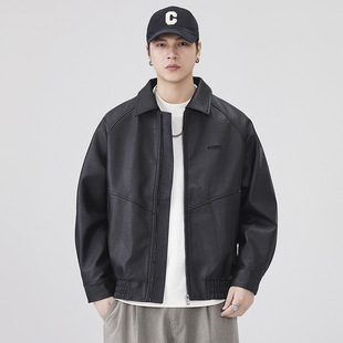 �������b|�¿�͹ź��IƤ����ʿ���׶̿�C܇��ɫ��ϞpuܛƤ�A��