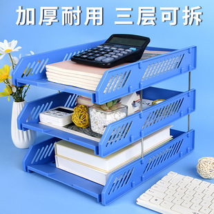 �k���ռ{�������ļ����Y�ϱP���ӯB���ļ����ļ���������������l