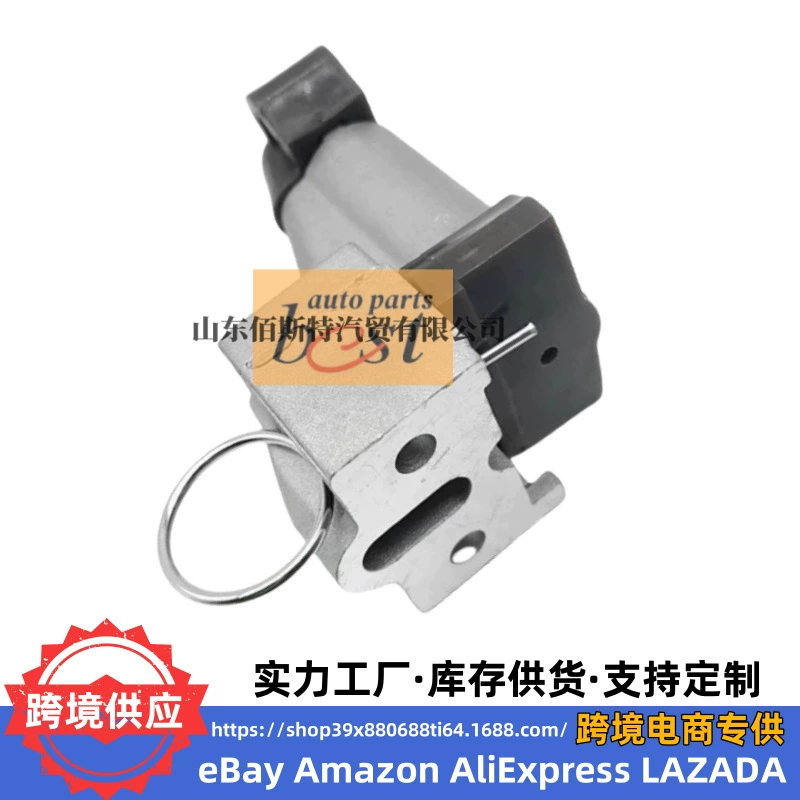 24410-26800 для Hyundai Elantra Kia ГРМ цепи натяжитель 2441026800 Горячая продажа