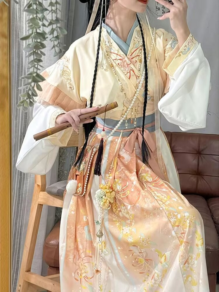 ed14720f-7c63-4d0e-8707-86a0d04ea456.jpe