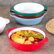 �ܰ��P�ӷ´ɲ;����þƵ�͏d�˱P���W����A����P���P�p���C�P